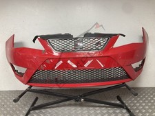 Seat ibiza 2013 for sale  WEDNESBURY