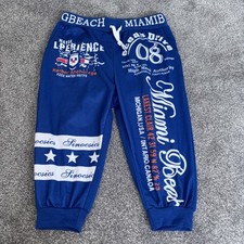 Unbranded knee length for sale  BEXHILL-ON-SEA