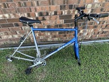 Used giant fcr for sale  Broken Arrow