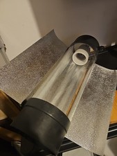 Prima klima cool gebraucht kaufen  Walldorf