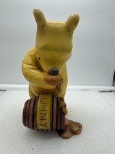 Vintage charpente disney for sale  Colchester