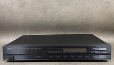 Yamaha 330 schwarz gebraucht kaufen  Vilshofen an der Donau