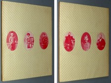 Claude roy famille d'occasion Claude roy famille d'occasion  France