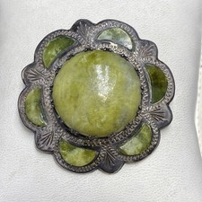 Vintage scottish iona for sale  MANCHESTER