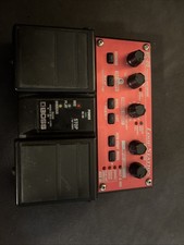 Boss looper guitar for sale  Oliver Springs