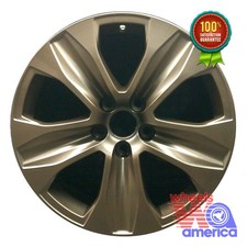 Wheel rim toyota for sale  Houston