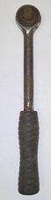 Ratchet 240mm rubber for sale  CANVEY ISLAND
