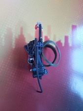 Wwe wrestling figure for sale Wwe wrestling figure for sale  CLECKHEATON