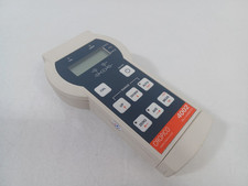 Cropico 4002 misuratore usato  Spedire a Italy
