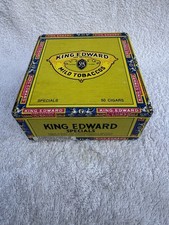 King edward mild for sale  BEDALE