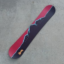 Kahlua 176cm men for sale  Fayetteville