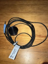 Genuine samsung extender for sale  MILTON KEYNES