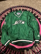 New york jets for sale  Lees Summit
