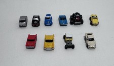 Vintage galoob funrise for sale  Lancaster