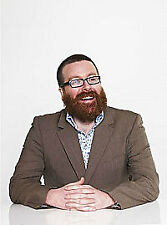 Frankie boyle tramadol for sale  STOCKPORT