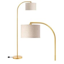 Edishine stehlampe wohnzimmer gebraucht kaufen  Eckelsheim, Gau-Bickelheim, Wonsheim