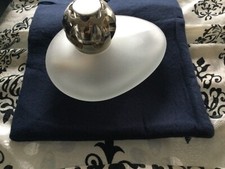 lampe berger brenner gebraucht kaufen lampe berger brenner gebraucht kaufen Überherrn