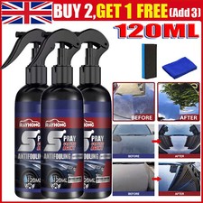 Multi function coating for sale  STOKE-ON-TRENT