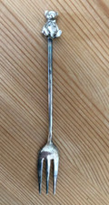 Kleine gabel dekorativ gebraucht kaufen  Köln