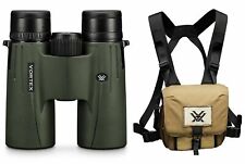 binoculars vortex for sale  Dover