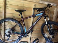 Bike for sale  BEDWORTH