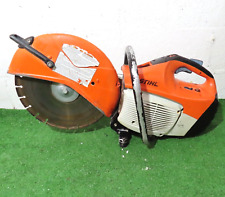 Stihl ts420 gas for sale  Orlando