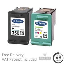 Premium remanufactured 350xl for sale  LITTLEHAMPTON