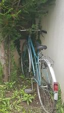 Vélo motobecane femme d'occasion  Athis-Mons