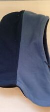 Mens grey black for sale  MILTON KEYNES