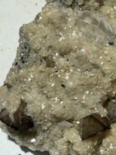Scheelit china sammlungsauflö gebraucht kaufen  Ingolstadt