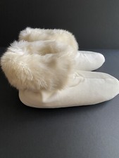 Restoration hardware ivory for sale  Canton