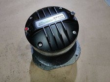 Comando De800 8 1000W, alto-falante, unidade de banco de dados comprar usado  Enviando para Brazil
