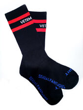 Vetements sexual fantasies d'occasion  Expédié en Belgium