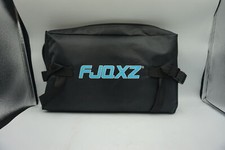 Fjqxz foldable travel for sale  TELFORD