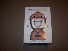 olight olantern classic 2 pro antigo cobre/bronze comprar usado  Enviando para Brazil