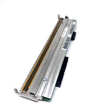 Cabeça de impressão ZM 600 ZM600 300DPI P77959-71 compatível com Zebra comprar usado  Enviando para Brazil