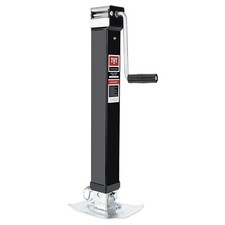 Tyt 8000lbs square for sale  Deal