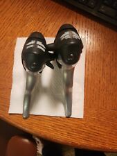 Shimano sora shifter for sale  Palisades Park