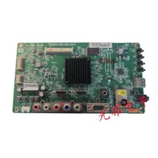 tpt400la comprar usado tpt400la comprar usado Enviando para Brazil