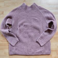 Pulli pullover lachsfarben gebraucht kaufen  Nürnberg