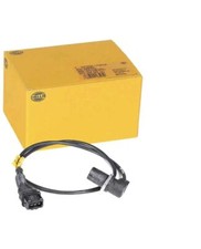 Hella kurbelwellensensor passe gebraucht kaufen  Mayen