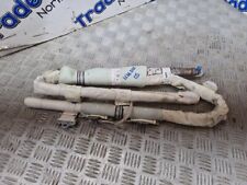 alfa 75 v6 for sale alfa 75 v6 for sale SUNDERLAND