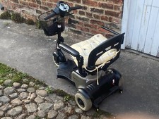 rio 4 mobility scooter for sale rio 4 mobility scooter for sale RIPON