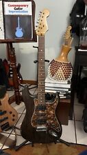 Fender hsh modern for sale  Miami