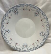 Shelley england late for sale  LEEDS