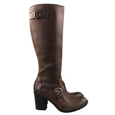 Born women size for sale  Cocolalla