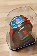 Orologio swatch 103 usato  Milano