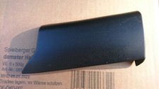 Audi untere leiste gebraucht kaufen  Meerane