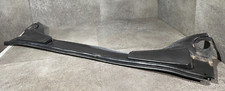 Ford focus mk3 gebraucht kaufen  Lippstadt
