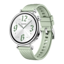 Huawei watch 41mm usato  Roccagloriosa